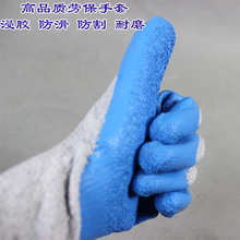 �T�z���׷����Y�����ג��z���z���׾����������I���ׄڱ��������l