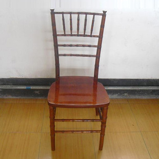 �S�����lֱ�Nľ�����ۯB�� ��ľ���� �͏d�͏d���e����