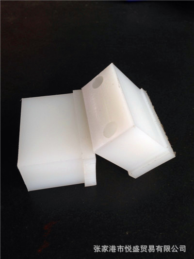 數控加工中心加工