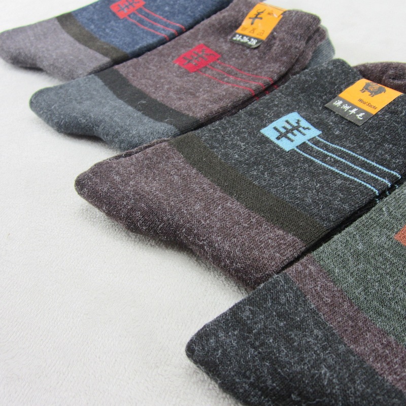 953816637_1646842811