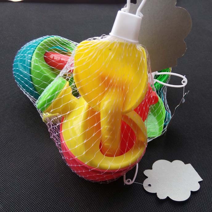 义乌源诺批发4-10