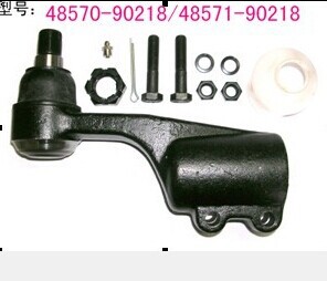 QQ圖片20141223155259