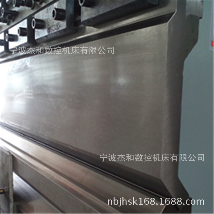 TB2zUa0VXXXXchXXXXXXXXXXXX_!!