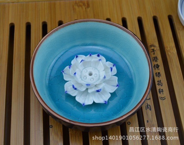 QQ截图20140604161903