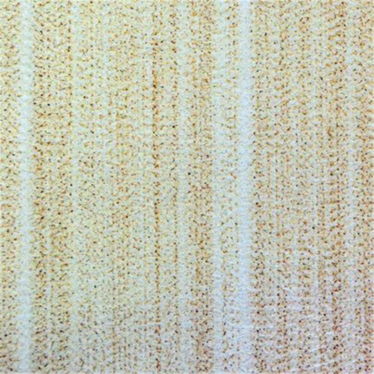 美塔斯高温滤袋钢铁厂水泥厂除尘袋