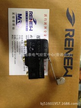 RENEWmB ΢_P  RZ-15EW2S-B3(T)