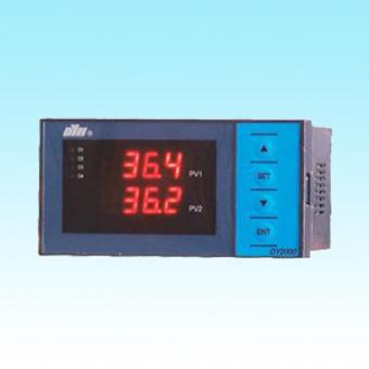 DY2000 DY21GWE DY22GWE DY26GWE DY28GWE DY29GWE东辉数显表