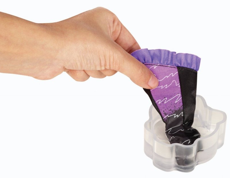 1.357860cf86320507ed0b879ad2a1