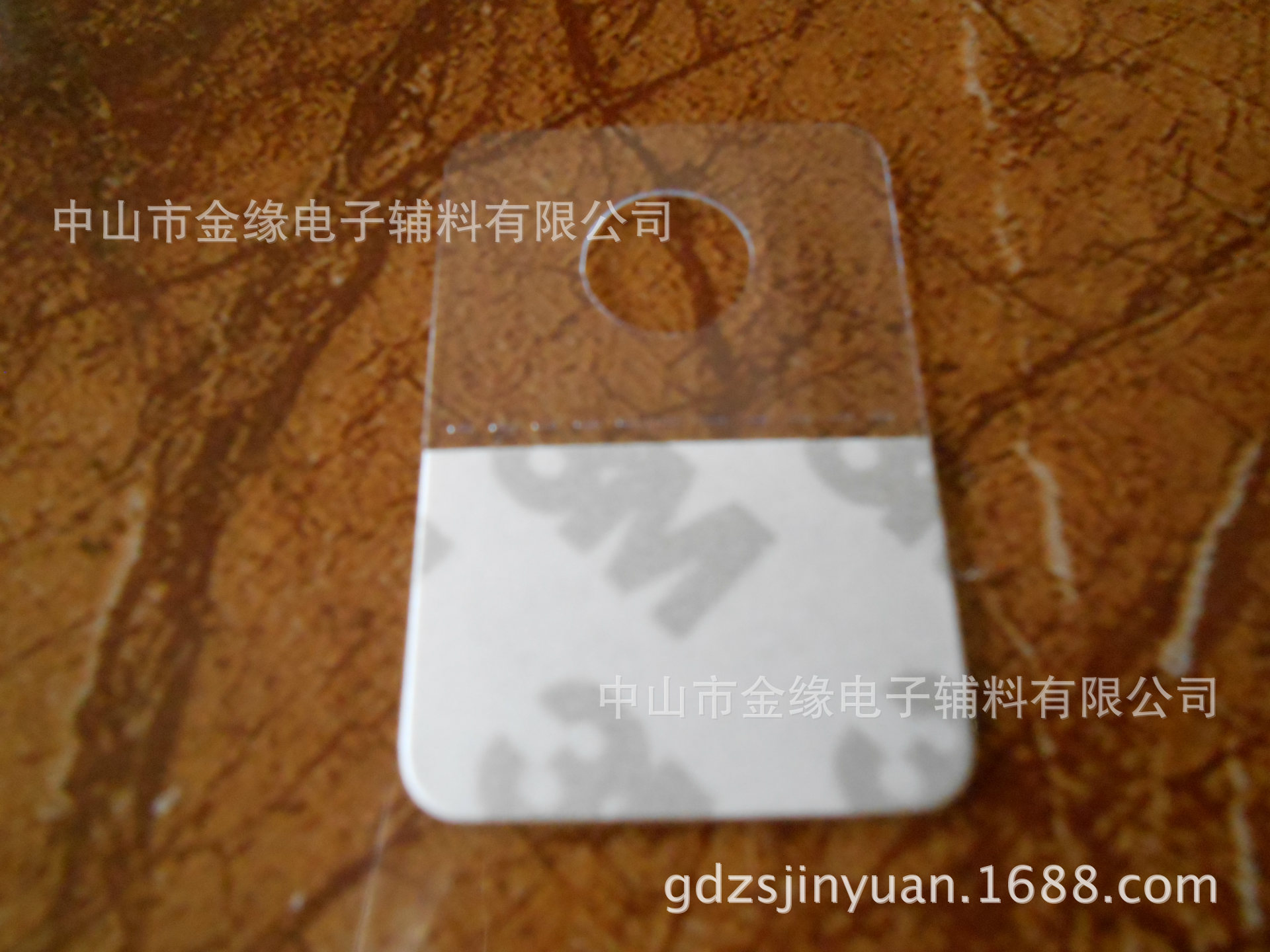 DSCN6816