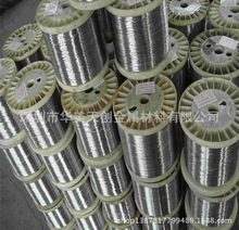 �������|304H���P䓏��ɾ� �ӹ����P䓱⾀ ����