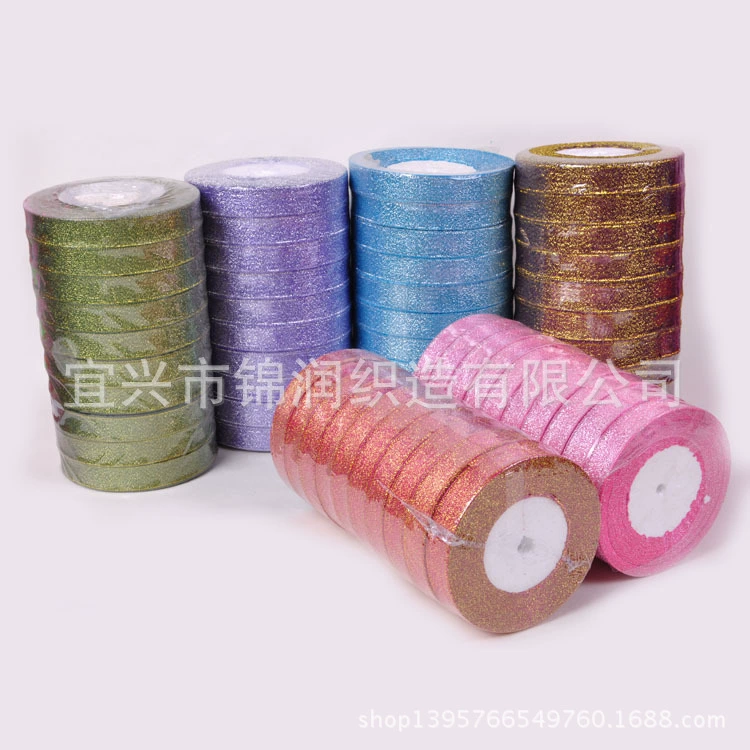 Pack, hair band, Birthday gift, 1.5cm