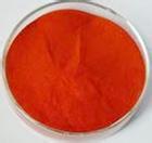 供应B-胡萝卜素1%  用于食品着色及营养强化剂