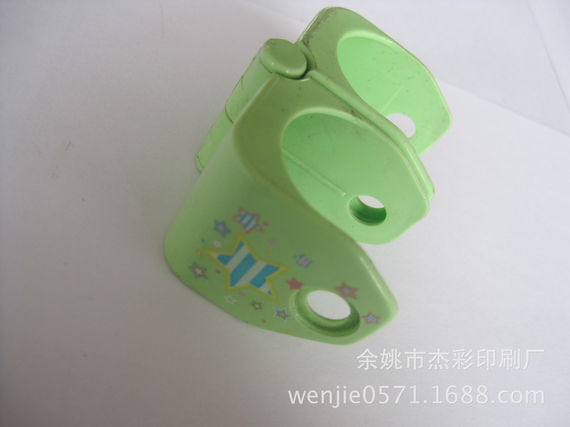 本厂提供精密移印/烫金/热转印