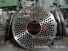 ��ڏ��ܰ��ڏ����y���m偠t���m���P�ä����˷��m