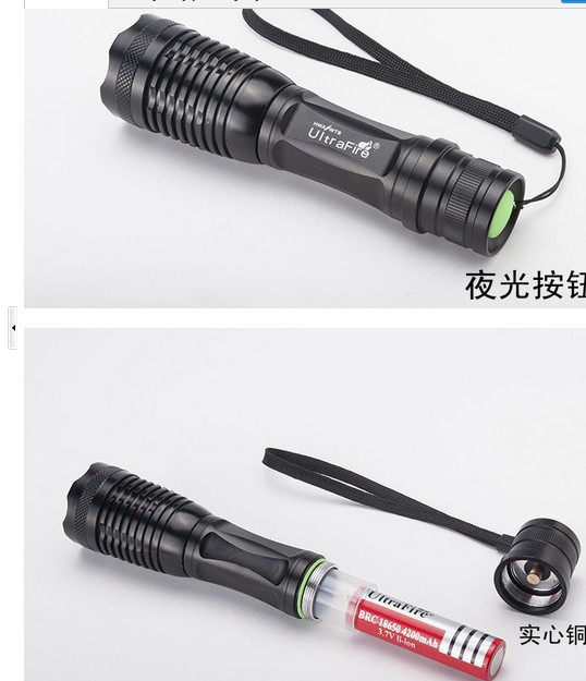 8682c562b508280df1750028b53d00