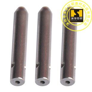 �����|���r����3mm�ձ����ɿ׿ɲ�ͬҎ����̖ģ�Џ��ɿ�
