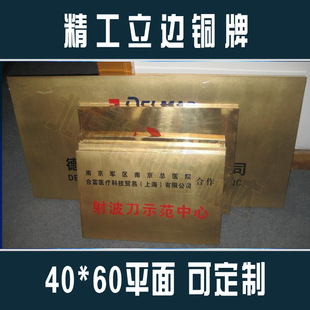 ��˾�����T���~�Ʋ��P�⁸��g��ɳ����ľ���ڙ�
