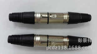 ����z3о/��푲�/�����L���^/����OK��