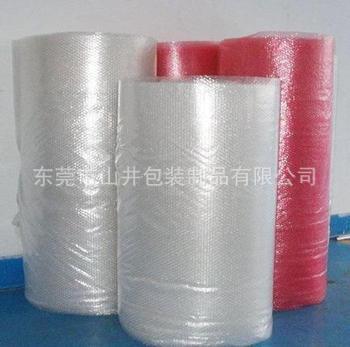 东莞气泡袋厂珍珠棉厂深圳珍珠棉厂家东莞珍珠棉厂家