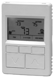 霍尼韦尔honeywell温控器TR71替代原型号TR70-阿里巴巴