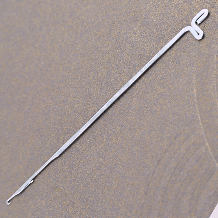 Tête mannequin - Ref 276065 Image 7