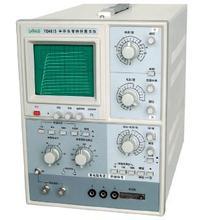 YB4813半导体特性图示仪YB-4813