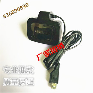 i9000ӢҎ�֙C����� �����ٳ���� 5V1A����ͨ��