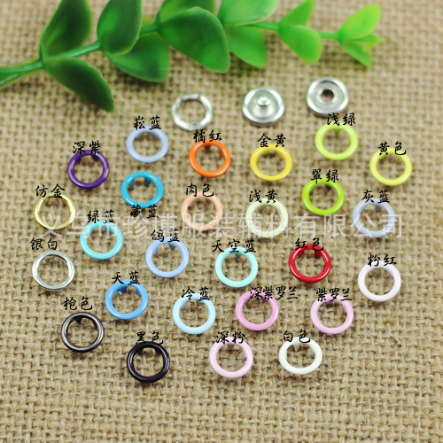 T2QjpLXDdXXXXXXXXX_!!354932770