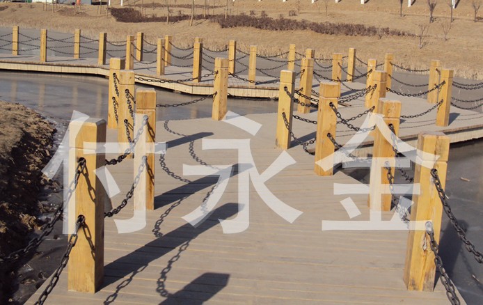 QQ圖片20140511144415