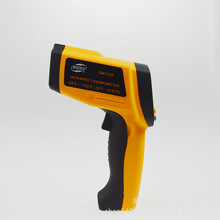 ؃rlǽ|ʽGM1150ߜؼt⾀y؃x Infrared Thermomter