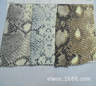 �n���� �߼y���� ����������� ͸��h������ ��ܛ�Ʒ�а��b2559