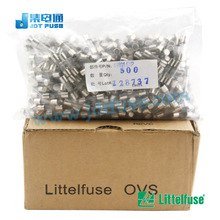 61801.6XP Littelfuse һ ȲUz5*20