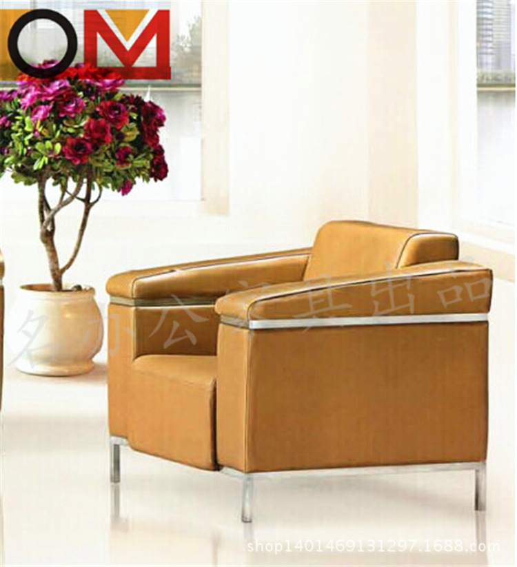 QQ圖片20140831132229