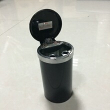 ��܇܇�d���Ҹ� ������LED�����Ϸ��w�R���F���הy��ʽ��ɫ������