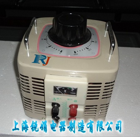 QQ图片20140703134635_conew1