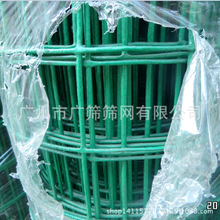 铁艺护栏_钢护栏_锌钢铁艺护栏的计算公式和