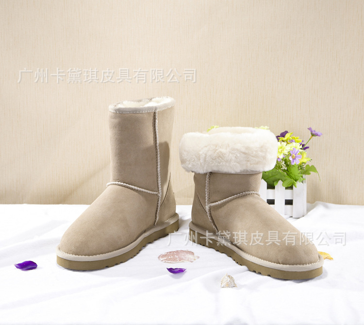 TB25SR.aFXXXXcbXXXXXXXXXXXX_!!