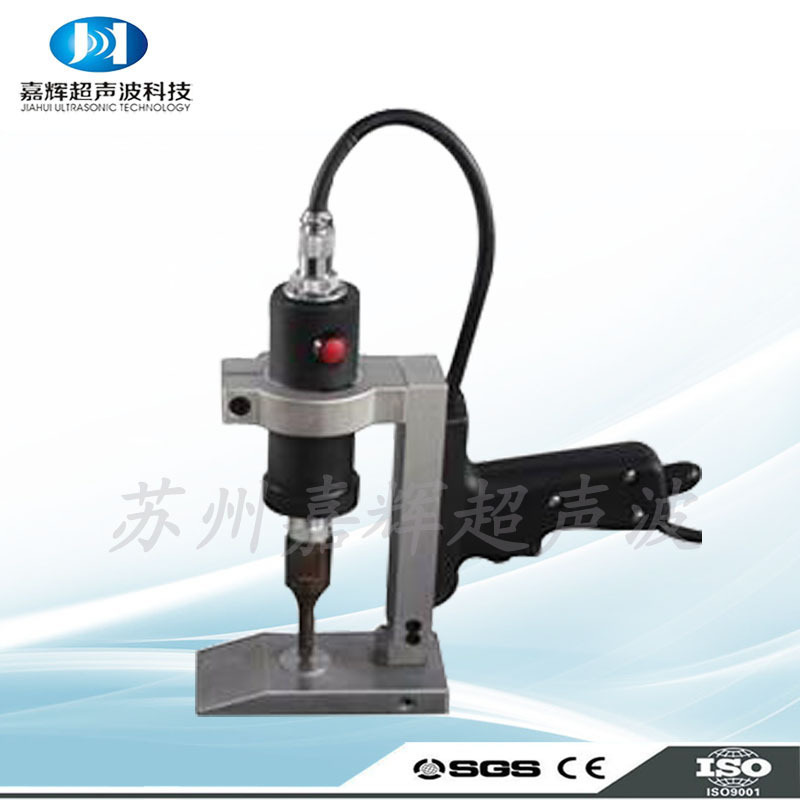 厂家批发 布料花边切割机台布 桌布切割机 布料分条机