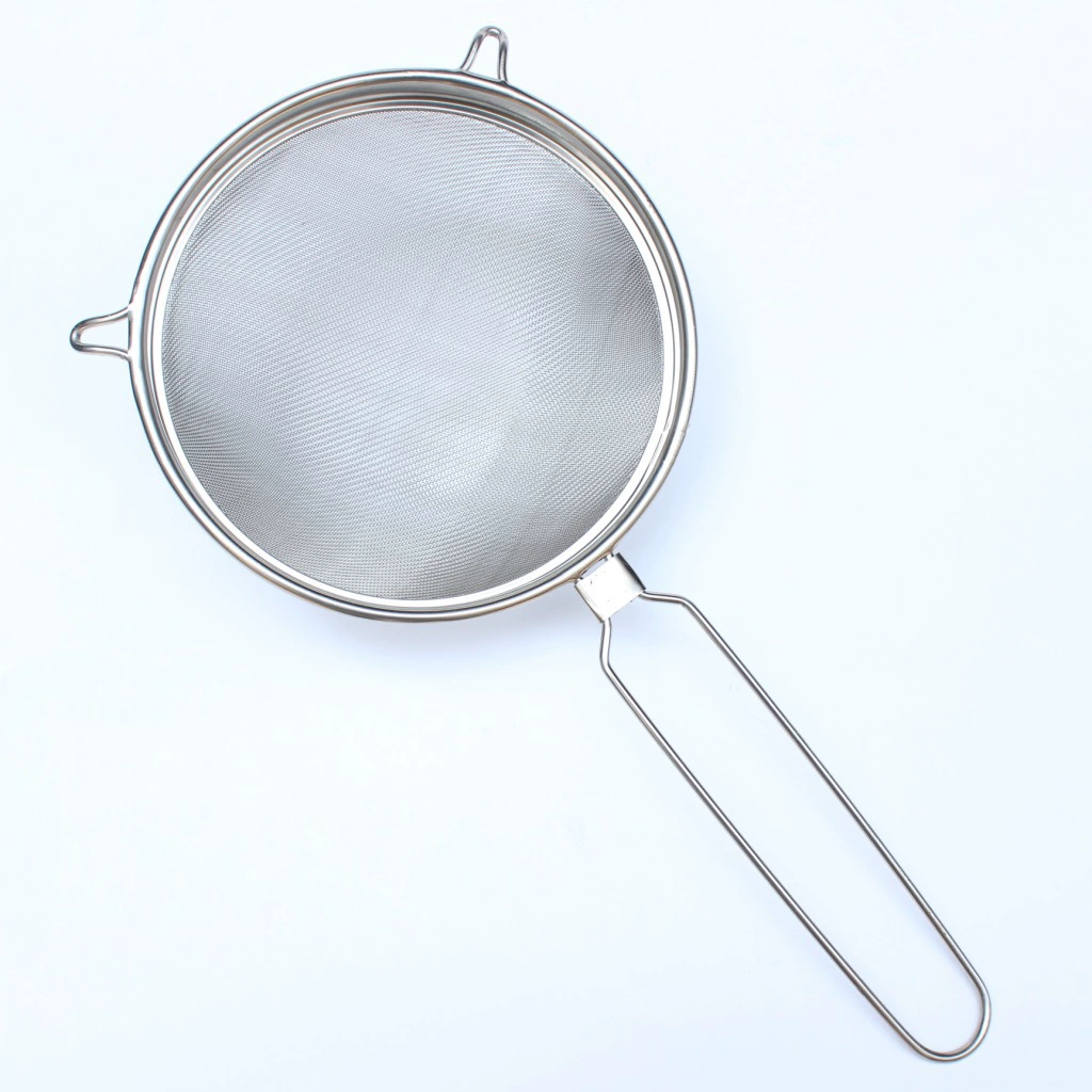 Отель поставляет бинауральную утечку масла с высокой стороной, немагнитную сетевую утечку, масляную сетку из нержавеющей стали