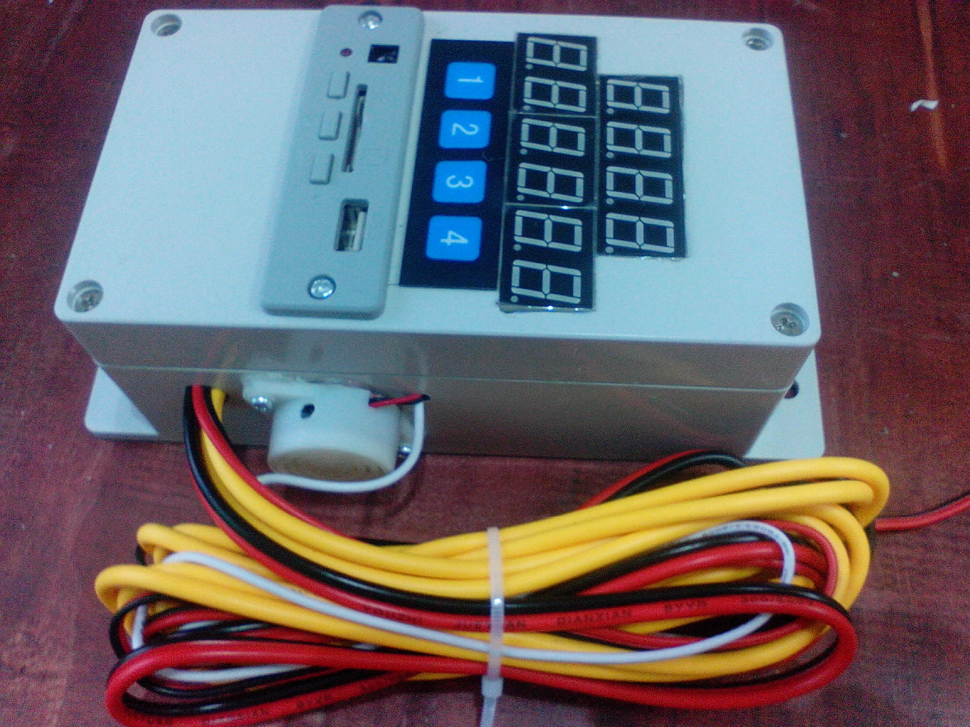 IMG_20140927_180524_00