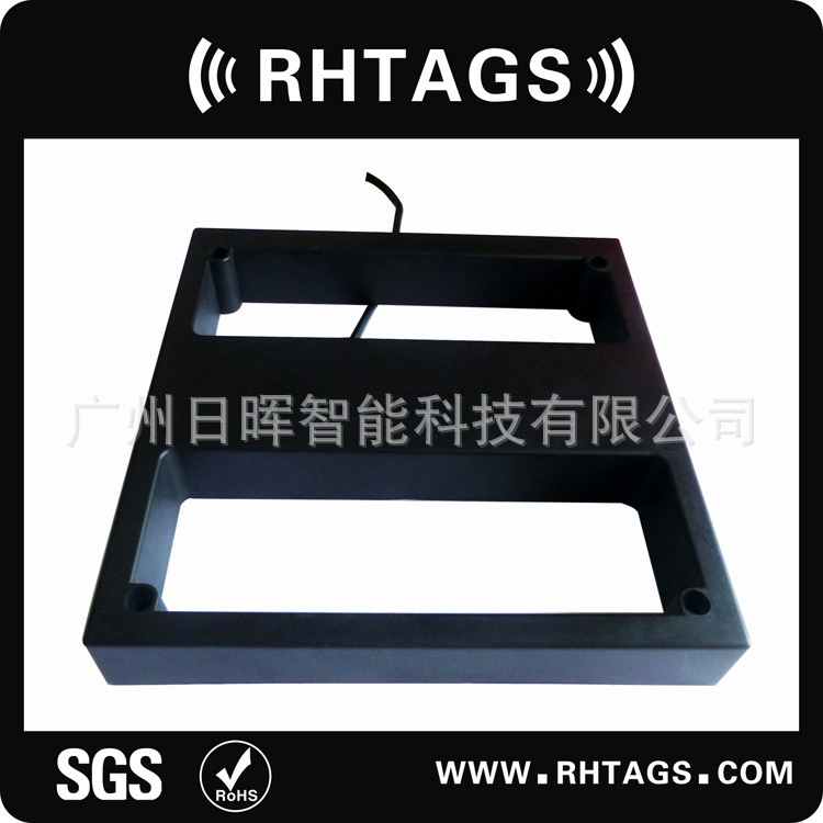 ID远距离读卡器、ID耳标远距离读卡器、ID钉子卡远距离读卡器