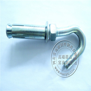 �S�����a���W�� M6��Û�h ������Û��˨ϵ�� ���Sֱ�N�F؛����