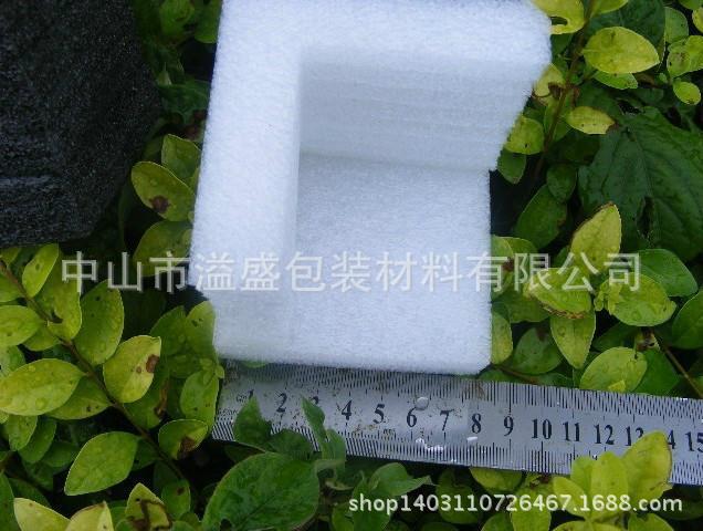 【厂家直销】珍珠棉护角,U型角,V型角,珍珠棉护角,三面珍珠棉护角