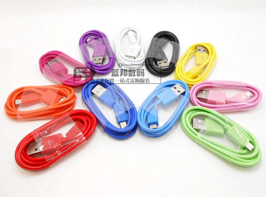 1DSCN1240_副本