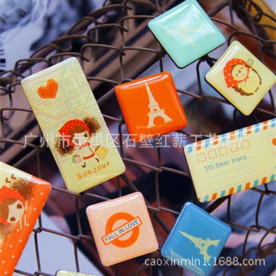 T2fHe4Xq8aXXXXXXXX_!!444748087