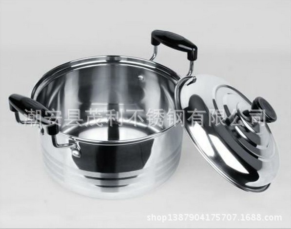 1431159809_318642337