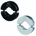 日本岩田制作所IWATA 轴支架 普通型 BS25S   BS36S