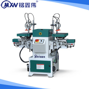 ľ���Cе-MS3112A龲ۙC  �u�[� ㊲ۙC ĸ龙C 龲ۼ�