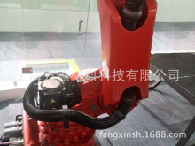 ��䣨ABB�����I�C������|���o�ܾ���