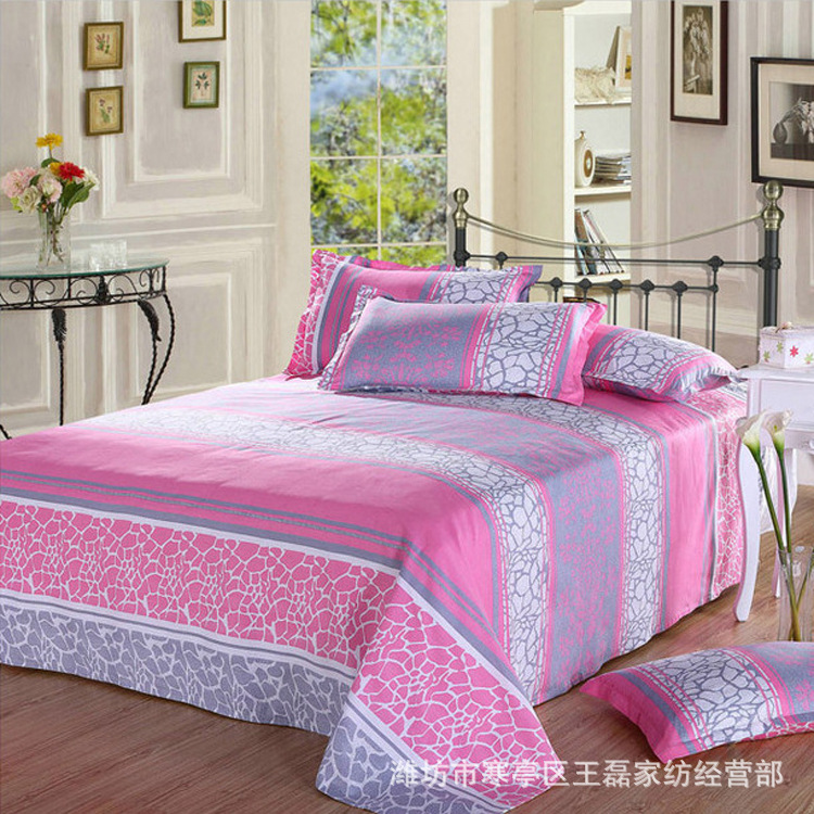 1032281262_680846065